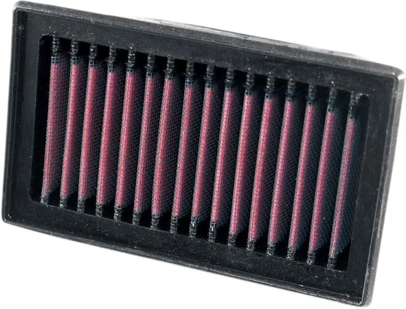K & N - AIR FILTER BMW F800ST - 10111010