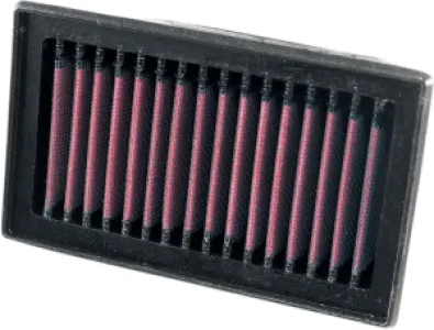 K & N - AIR FILTER BMW F800ST - 10111010
