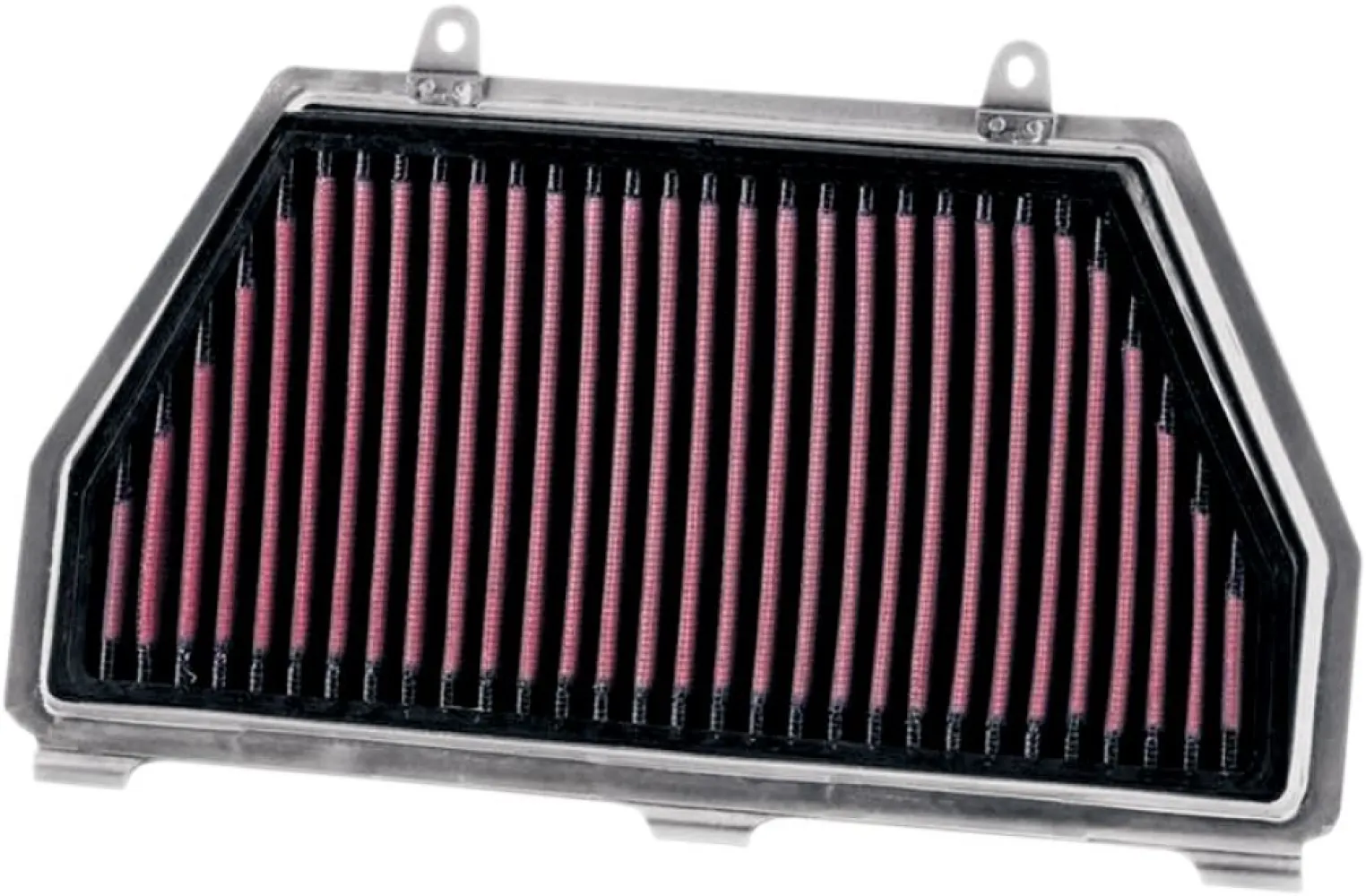 K & N - AIR FILTER CBR600RR - 10111042