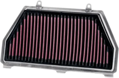 K & N - AIR FILTER CBR600RR - 10111042