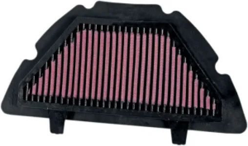 K & N - AIR FILTER YZF R1 - 10111044