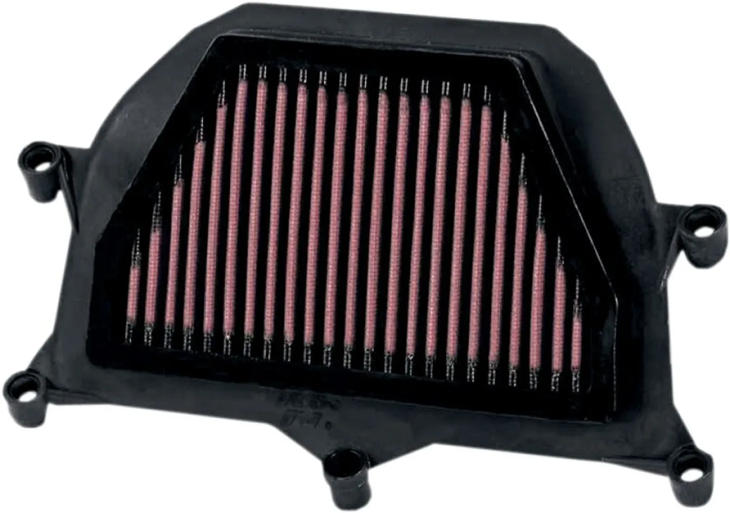 K & N - AIR FILTER YZF R6 - 10111043