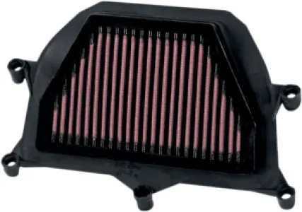 K & N - AIR FILTER YZF R6 - 10111043