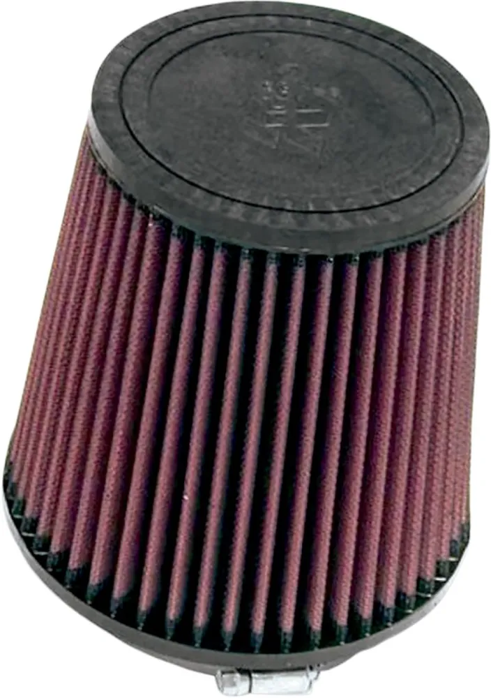 K & N - AIR FILTER UNIVERSAL - 10111053