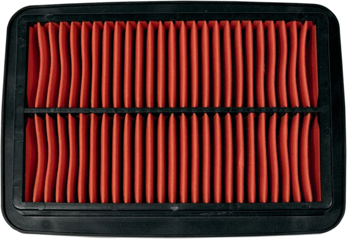 EMGO - AIR FILTER SUZ 13780-31F00 - 10111117