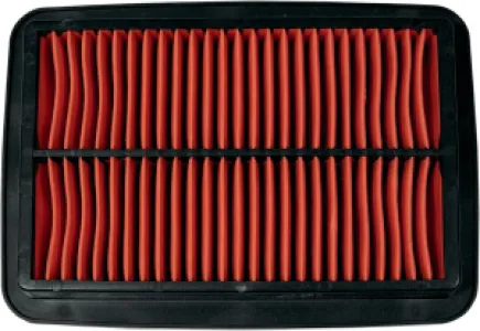 EMGO - AIR FILTER SUZ 13780-31F00 - 10111117