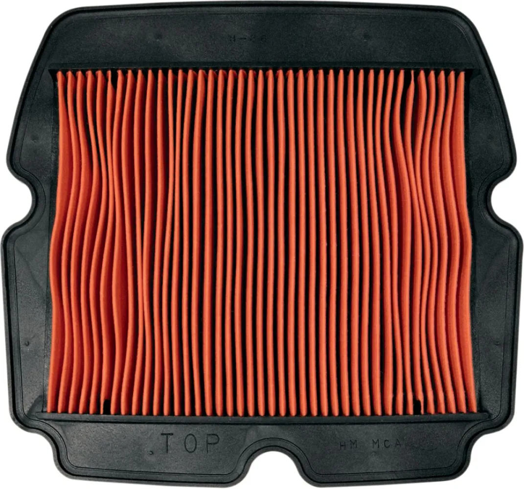 EMGO - AIR FILTER HON7210-MCAIR 003 - 10111118