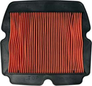 EMGO - AIR FILTER HON7210-MCAIR 003 - 10111118
