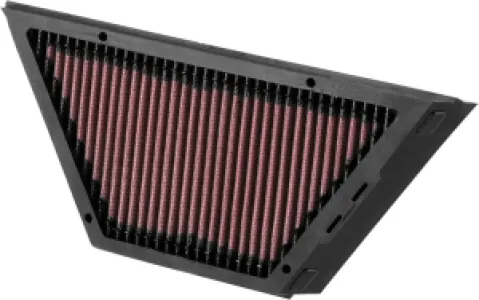 K & N - AIR FILTER ZX14R/ZZR1400 - 10111286