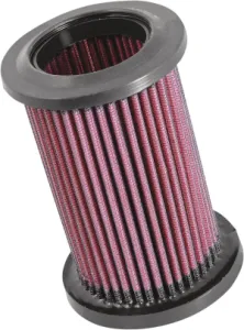 K & N - AIR FILTER DUCATI SPORT - 10111321