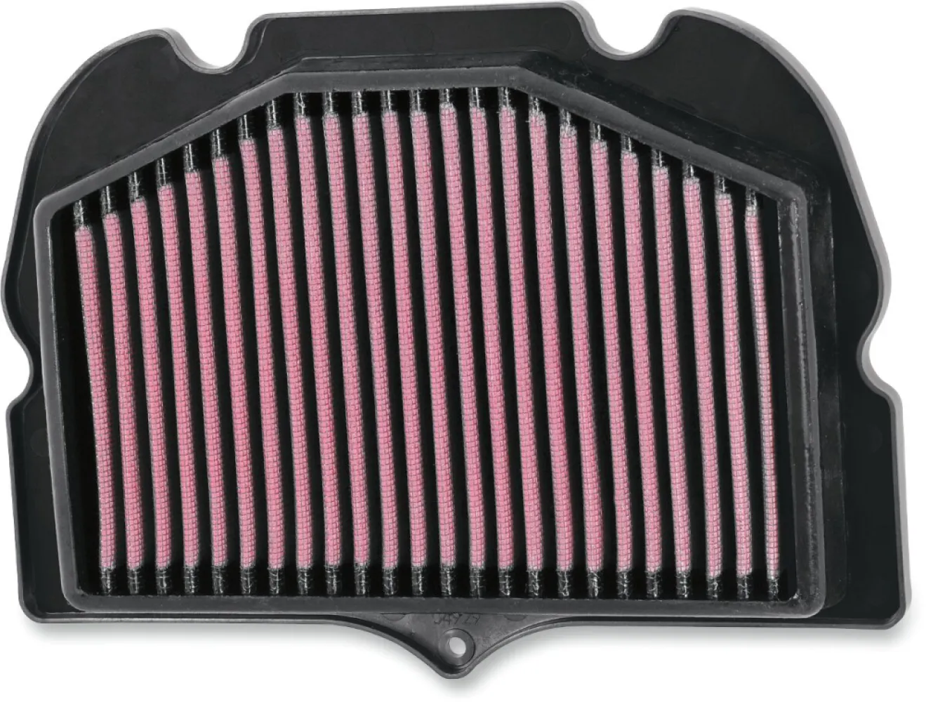 K & N - AIR FILTER GSX1300R RACE - 10111387