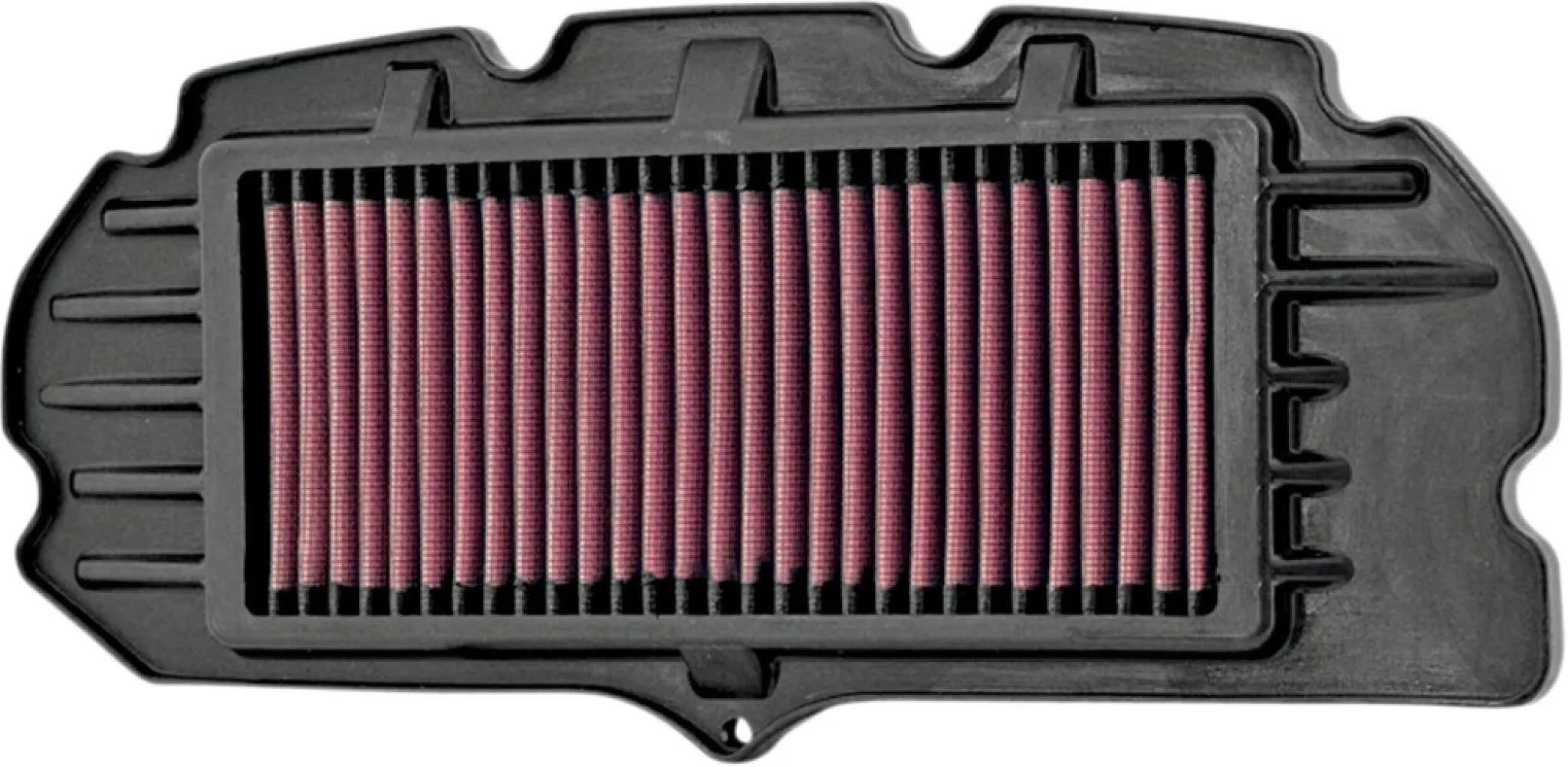 K & N - AIR FILTER GSX1300BK - 10111441