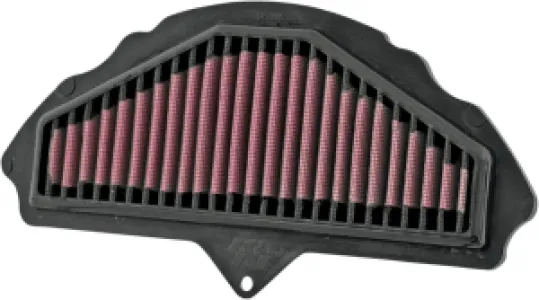 K & N - AIR FILTER ZX10R NINJA - 10111450