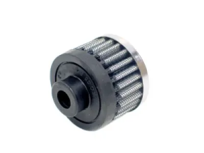 K & N - VENT FILTER 1/2 - 10111522