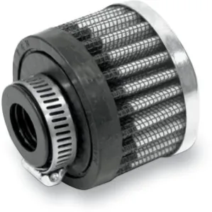 K & N - VENT FILTER 5/8 - 10111523