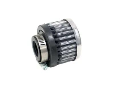 K & N - VENT FILTER 3/4 - 10111524