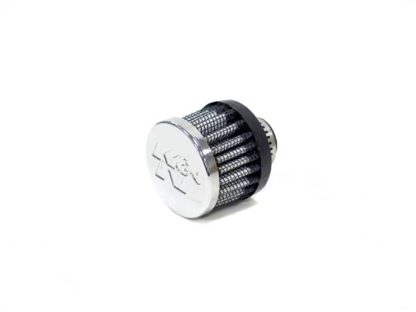 K & N - VENT FILTER 1 - 10111525