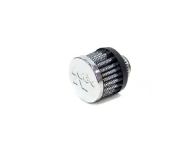 K & N - VENT FILTER 5/16 - 10111529