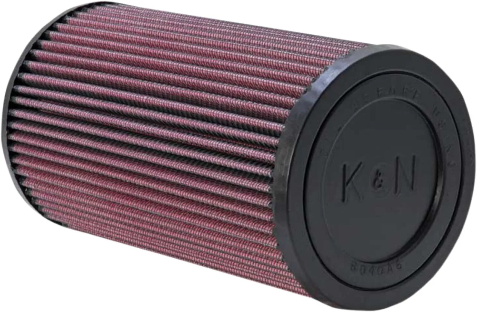 K & N - AIR FILTER HON CB11/1300 - 10111537