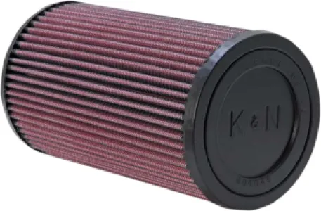 K & N - AIR FILTER HON CB11/1300 - 10111537