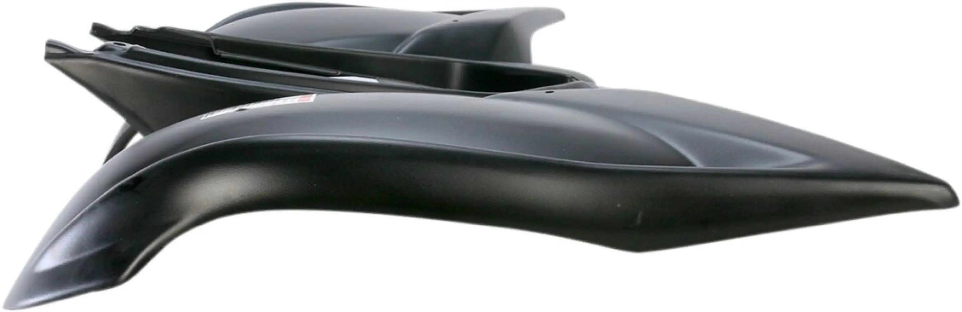 MAIER - FENDER RR YFM700 STEALTH - 14040426