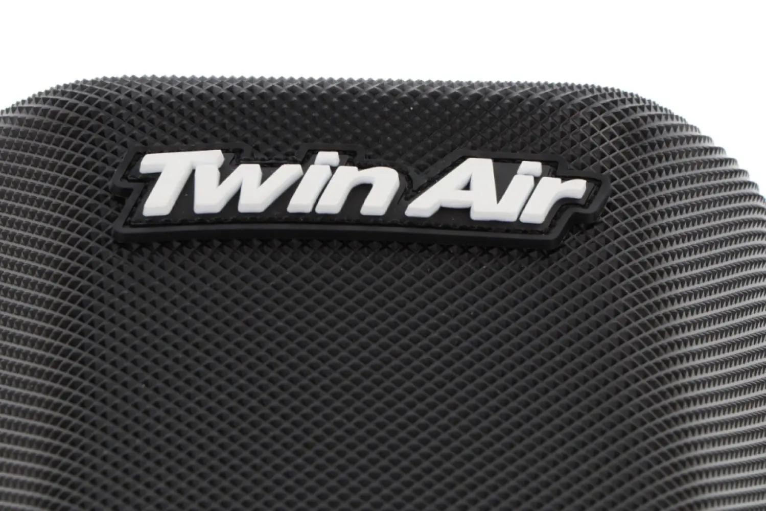 TWIN AIR - ST CVR KTM SX 50 - 08213358
