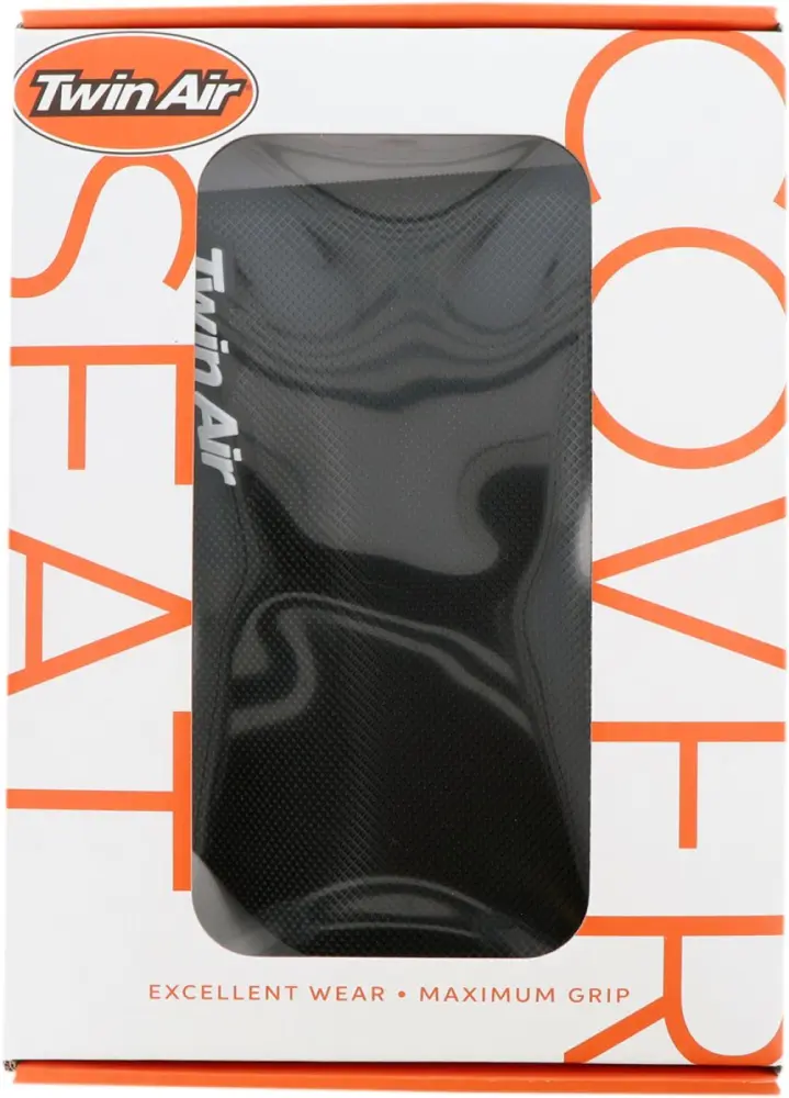 TWIN AIR - ST CVR KTM SX 50 - 08213358