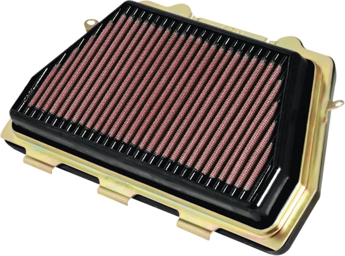 K & N - AIR FILTER CBR1000RR - 10111641