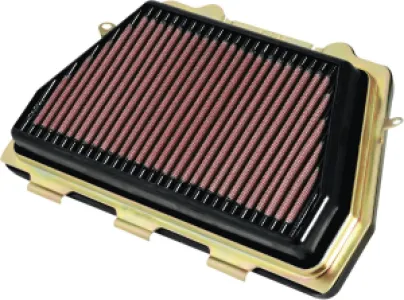 K & N - AIR FILTER CBR1000RR - 10111641