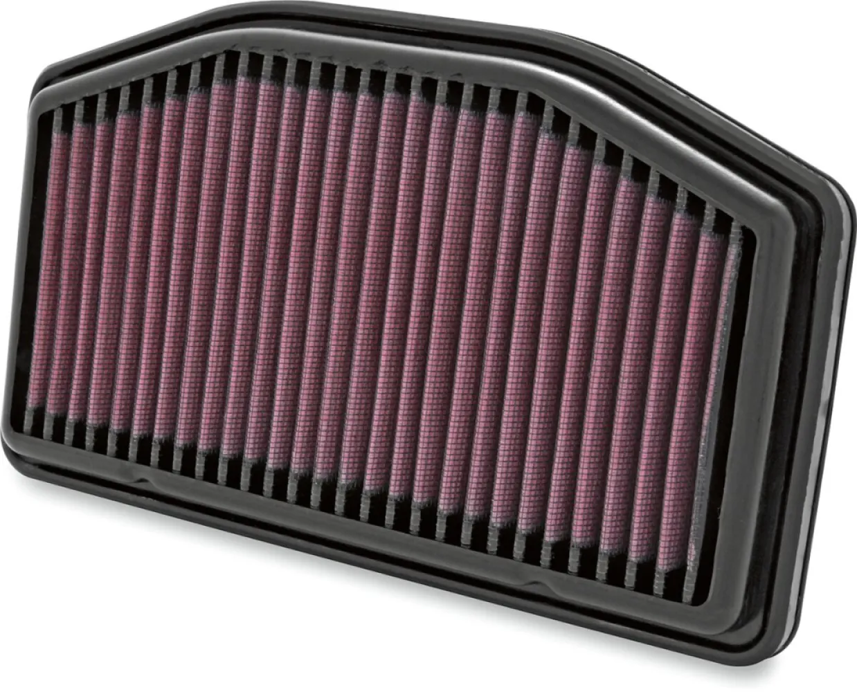 K & N - AIR FILTER YZF R1 - 10111724