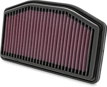 K & N - AIR FILTER YZF R1 - 10111724