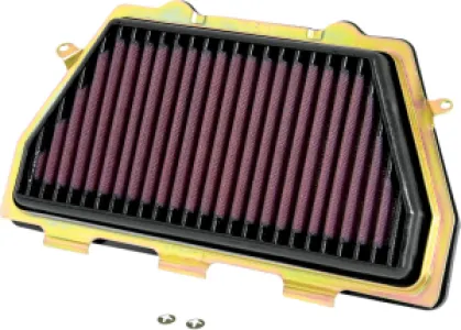 K & N - AIR FILTER CBR1000RR RACE - 10111726
