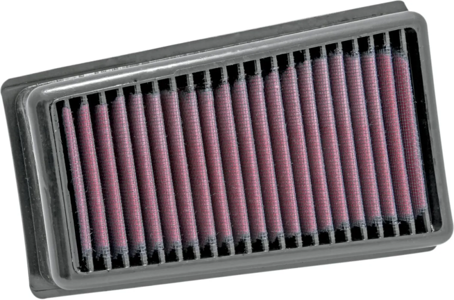 K & N - AIR FILTER KTM690 SMC - 10111735