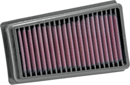 K & N - AIR FILTER KTM690 SMC - 10111735