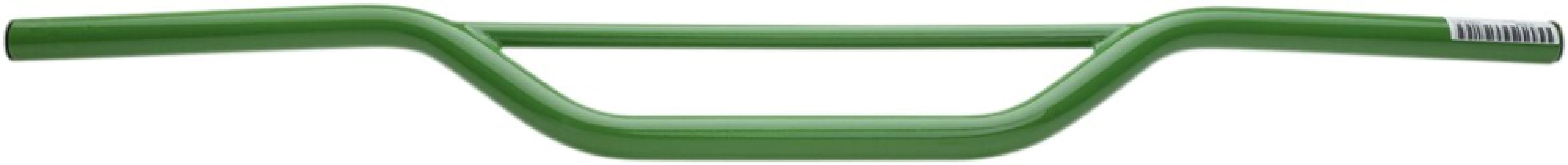 MOOSE OFFROAD HARD-PARTS - HANDLEBAR STL KX LM - 06014975