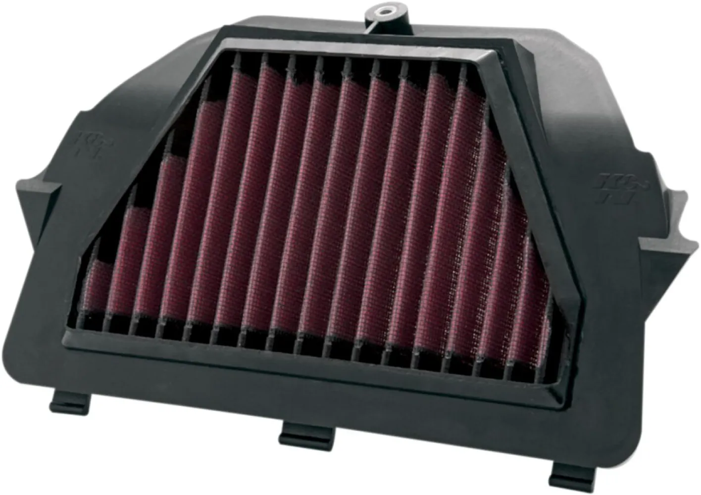 K & N - AIR FILTER YZF R6 RACE - 10111867