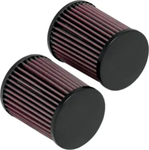 K & N - AIR FILTER CBR1000RR RACE - 10111906