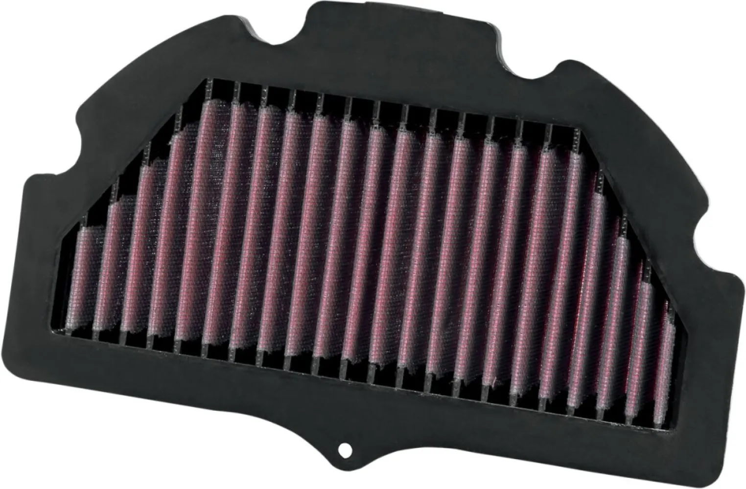 K & N - AIR FILTER GSXR6/750 RACE - 10111903