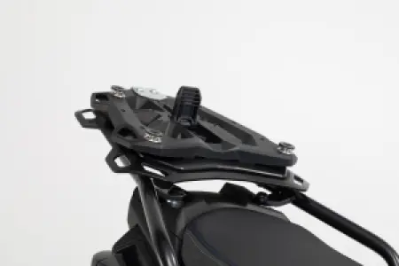 SW-MOTECH - LUGGAGE ADVENTURE-RACK AD - 15100511
