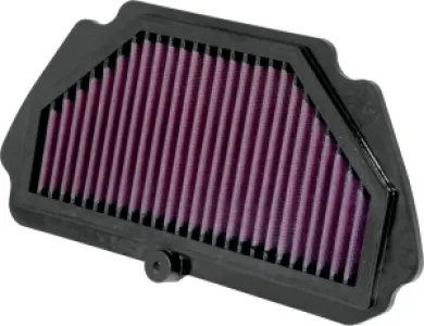 K & N - AIR FILTER ZX6R RACE - 10111904