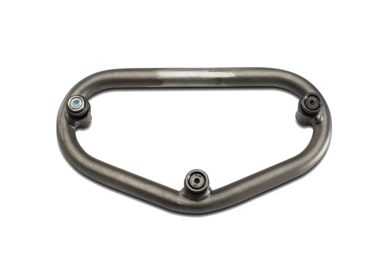 SW-MOTECH - SLC SIDE CARRIER CONSTRUC - 15100572