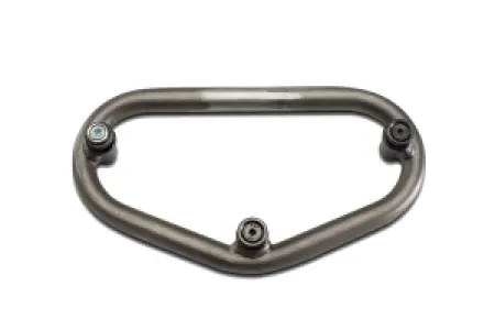 SW-MOTECH - SLC SIDE CARRIER CONSTRUC - 15100572