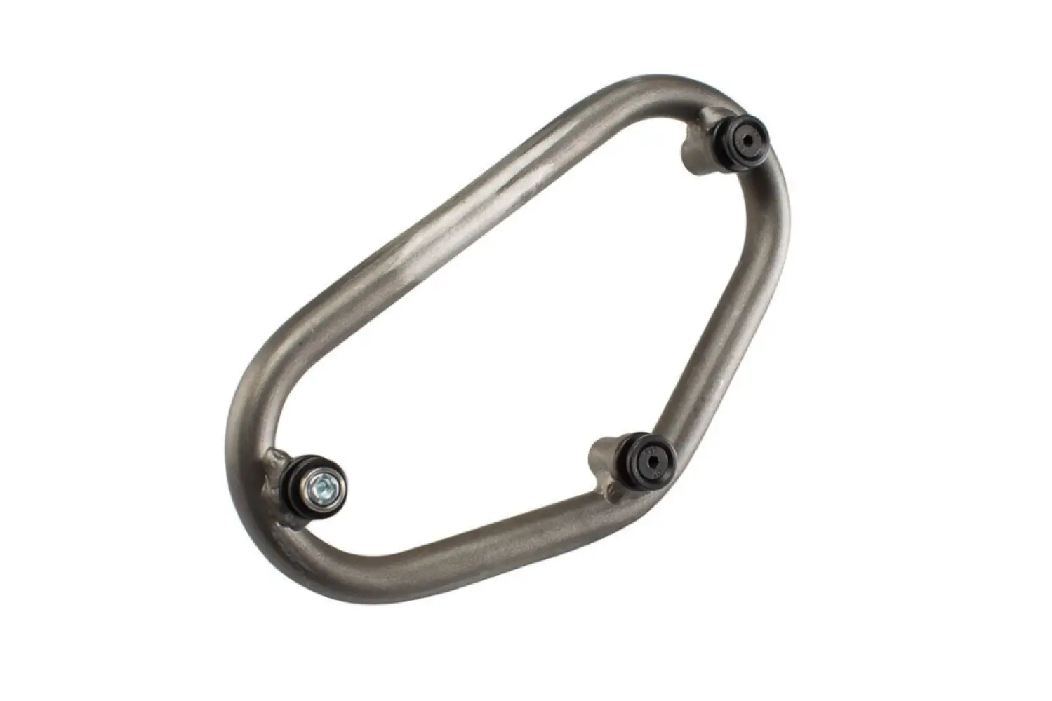 SW-MOTECH - SLC SIDE CARRIER CONSTRUC - 15100572