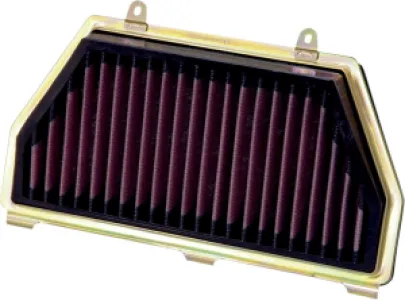 K & N - AIR FILTER CBR600RR RACE - 10111907