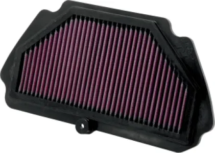 K & N - AIR FILTER ZX6R - 10111908