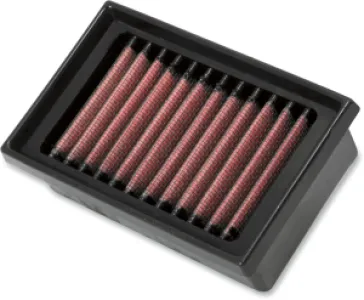 K & N - AIR FILTER G650 BMW - 10111944