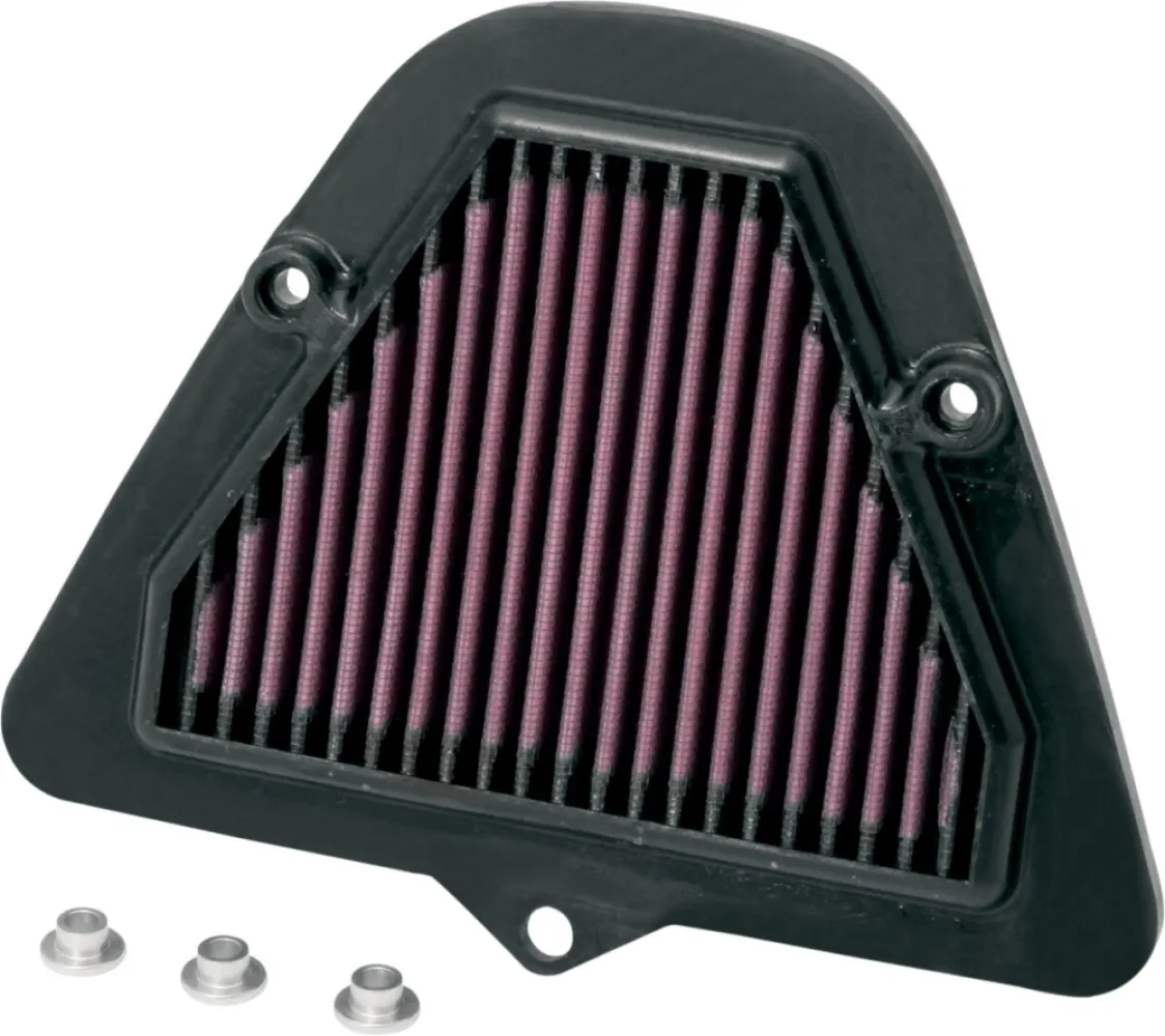 K & N - AIR FILTER VN1700 - 10112001