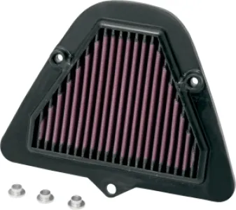 K & N - AIR FILTER VN1700 - 10112001