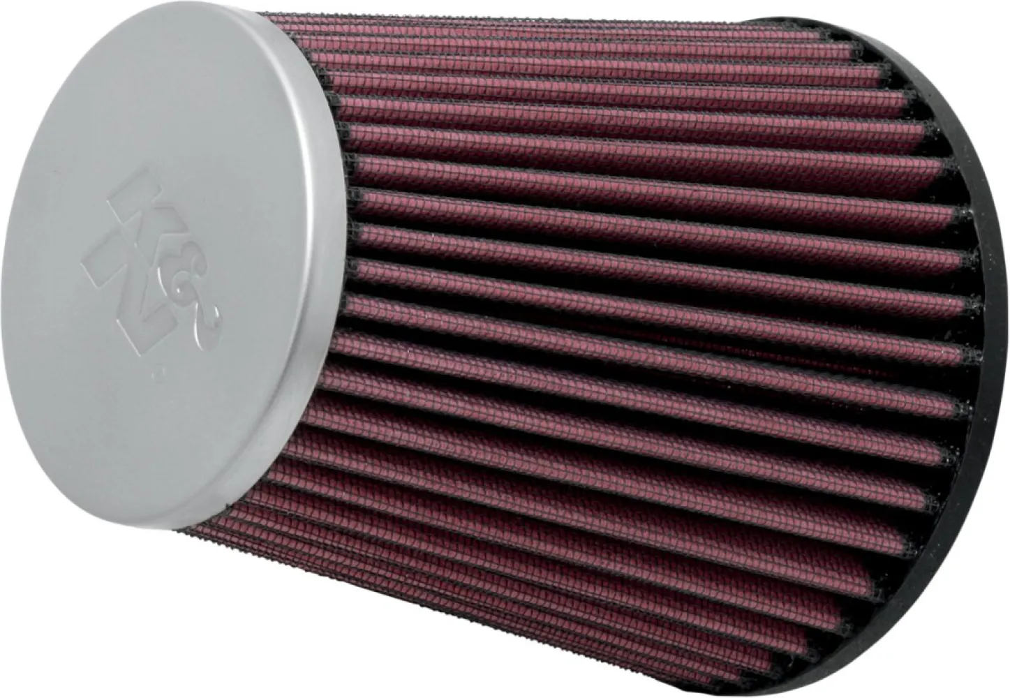 K & N - AIR FILTER UNIVERSAL - 10112003