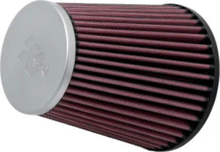 K & N - AIR FILTER UNIVERSAL - 10112003